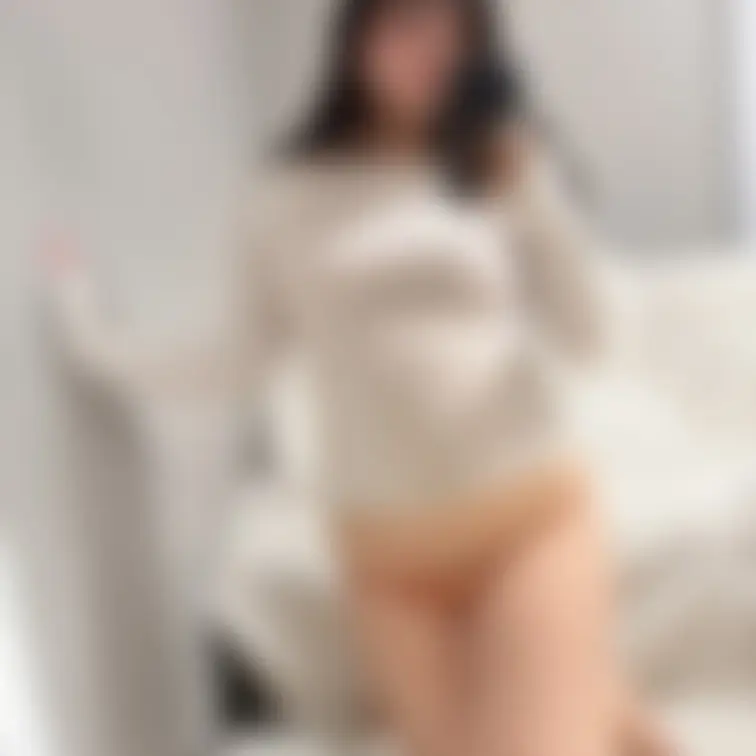 GW一瞬で終わっちゃった