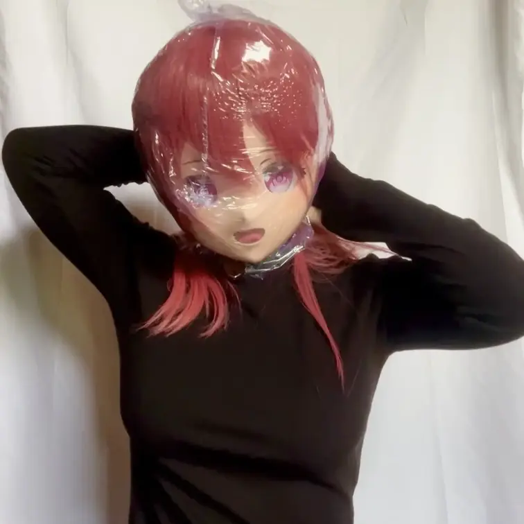 シュリンク二重でも余裕？だよね💦