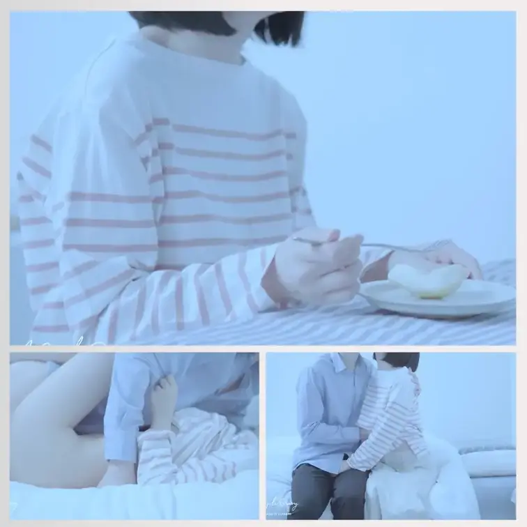 ライトプラン以上向けの動画になります。