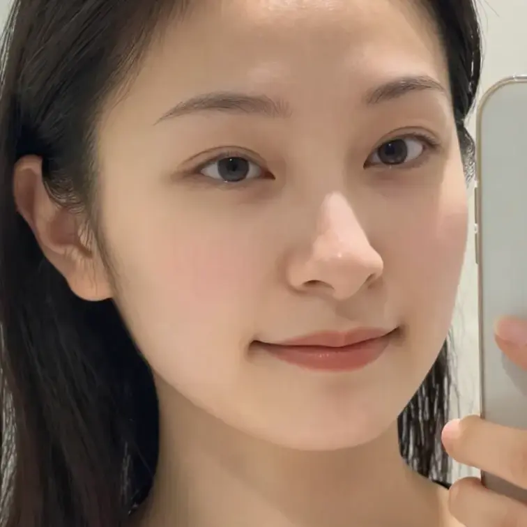 今日から投稿していきます！お手柔らかにお願いします🥰