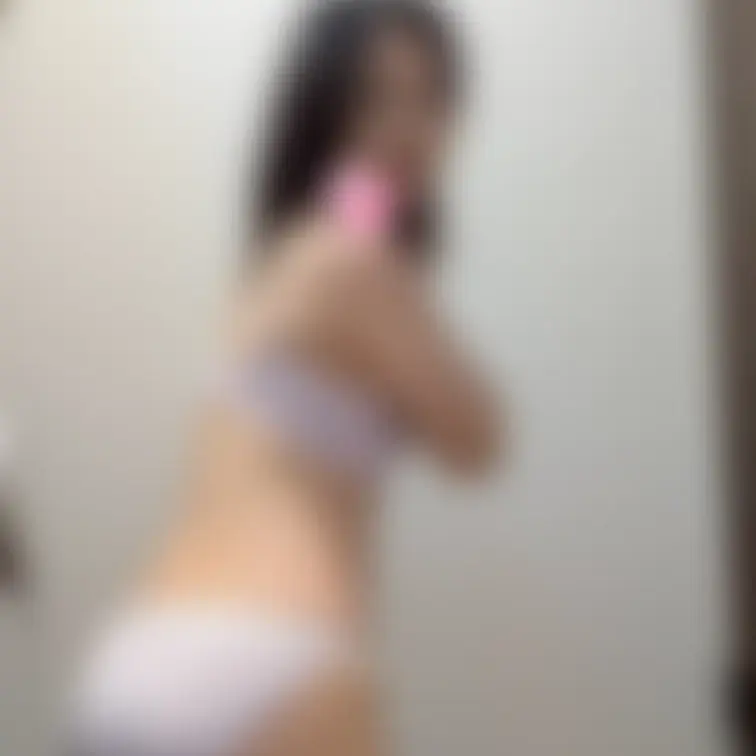 投稿遅くなりました🙇‍♀️
myfansで先行情報でも出しちゃおうかな😏

実は史緒里ちゃんとのコラボ動画を公開し