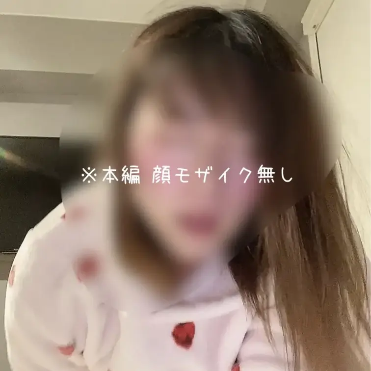 出張中のホテルで❤️吸うやつに吸われて秒でビクンビクンする様子❤️ 短いです✋🏻