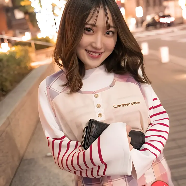 限定特別価格 [PR]【♡いいね】と【保存】を押してから動画をご覧頂くと…🎁✨ https://myfans.jp/po