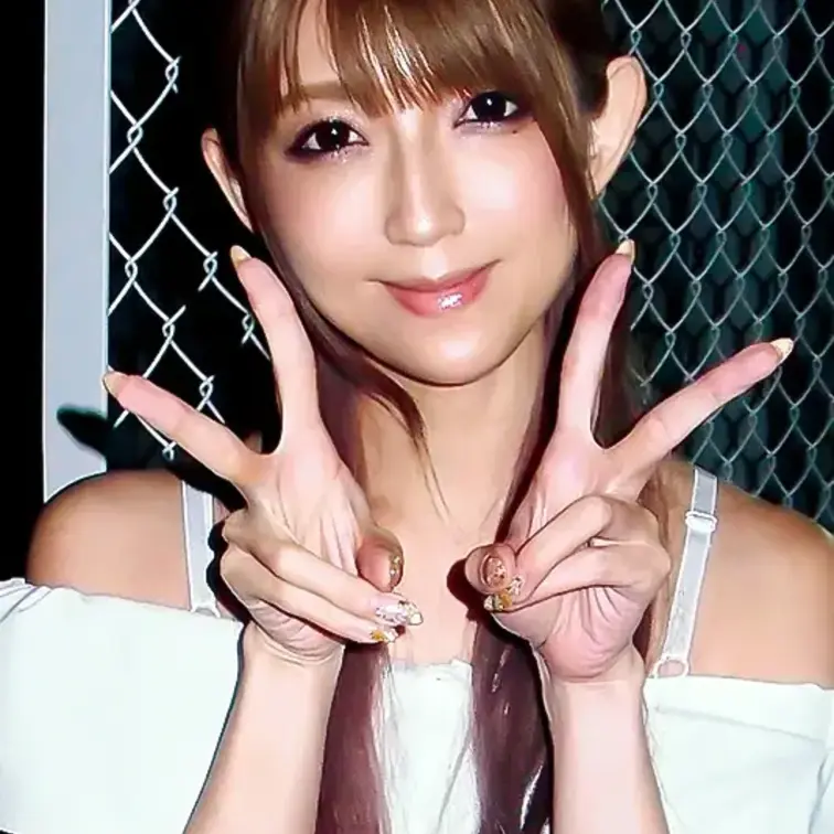 

[PR]【♡いいね】と【保存】を押してから動画をご覧頂くと…🎁✨ https://myfans.jp/posts