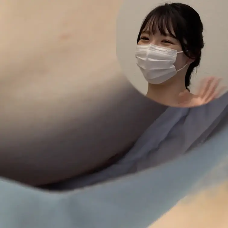 ☆胸ちら/パンチラプラン☆
エロい胸ちらシーンが見たいという方向けです！！！
本編公開中の胸ちら・パンちらだけのプラ
