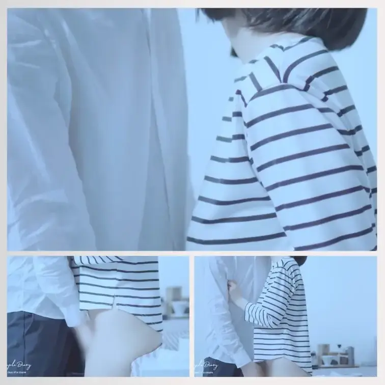 ライトプラン以上向けの動画になります。