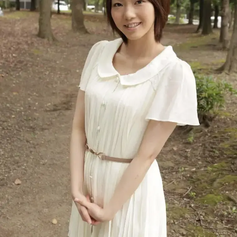 名前が夏目に戻りましたので
これからもよろしゅう。