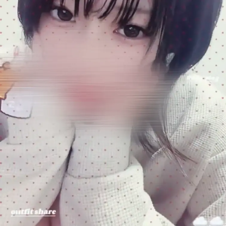 生足フェチに刺され～︎^_^