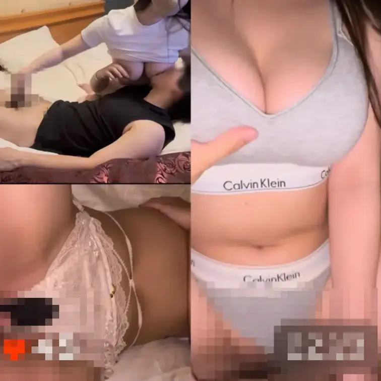授乳手こきしたお〇〇さんにおもちゃと騎乗位で攻められてやばかったです、、♡

新しいおもちゃ買ったので使ってみた♡