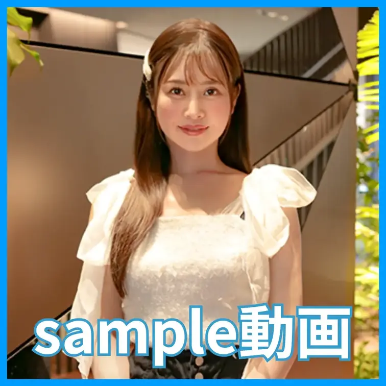 「旦那が苦しめばなんでも」
慰謝料＋養育費をゲットしたいみきさん（26）
パイパン美尻のサレ妻生マ●コにシンママ確定
