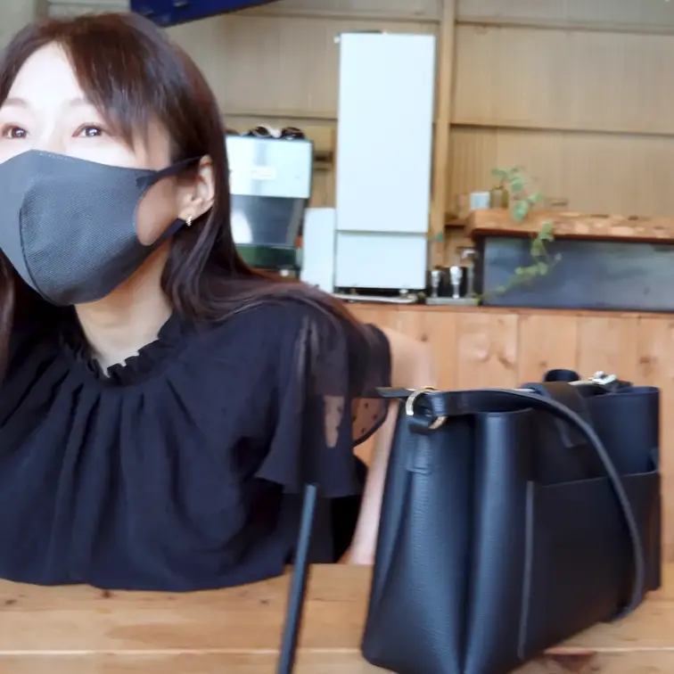 動画にゆうちゃんの普段お見せすることのない不思議な動きもいれてみた。まぁ、可愛いからいいんだけど。みんなはどうですか？
