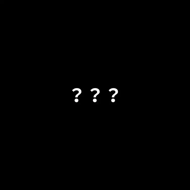 ？？？プラン専用動画