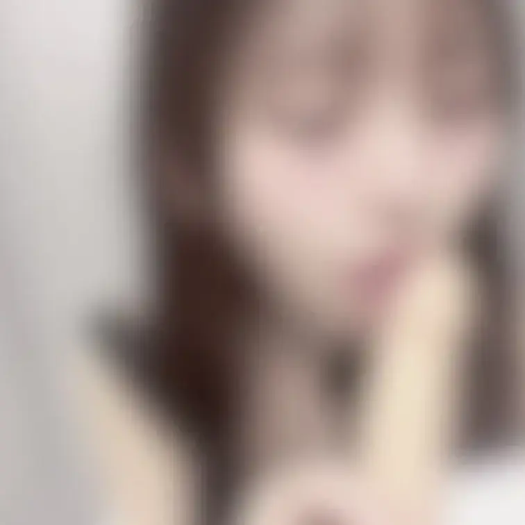 おもちゃぺろぺろ擬似フェラ動画