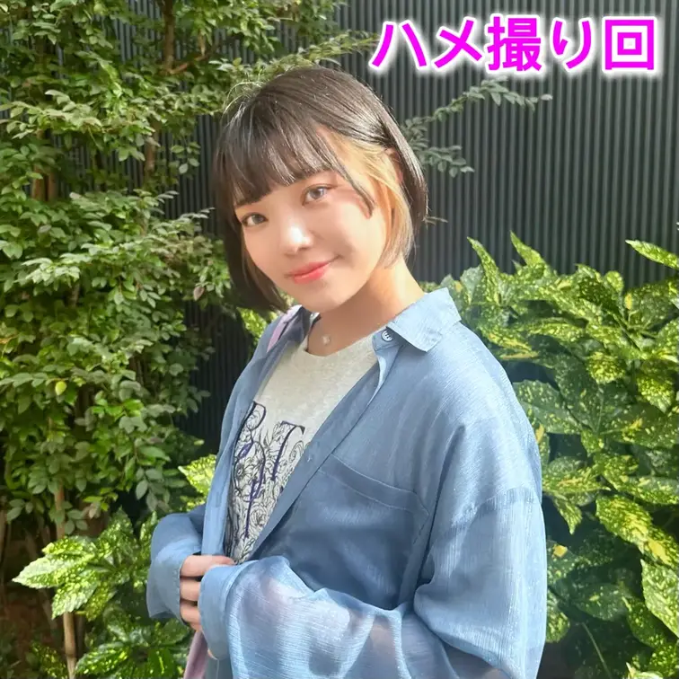 ♯40 SAE(27)

先ず皆様に説明させてください。
暫くハメ撮りを投稿出来ていませんでした。
理由は、予告