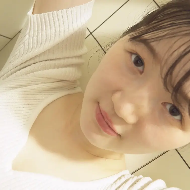 【完全顔出し】
素人女子の応援コンテンツになります
ご要望などありましたらいつでもDM下さい。
常に募集しておりま