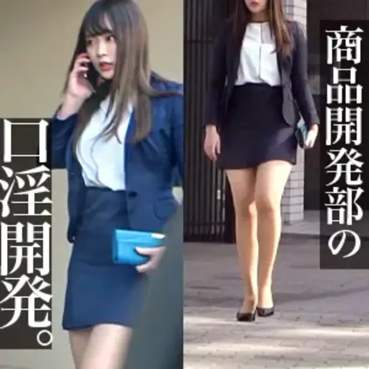●サンプル画像