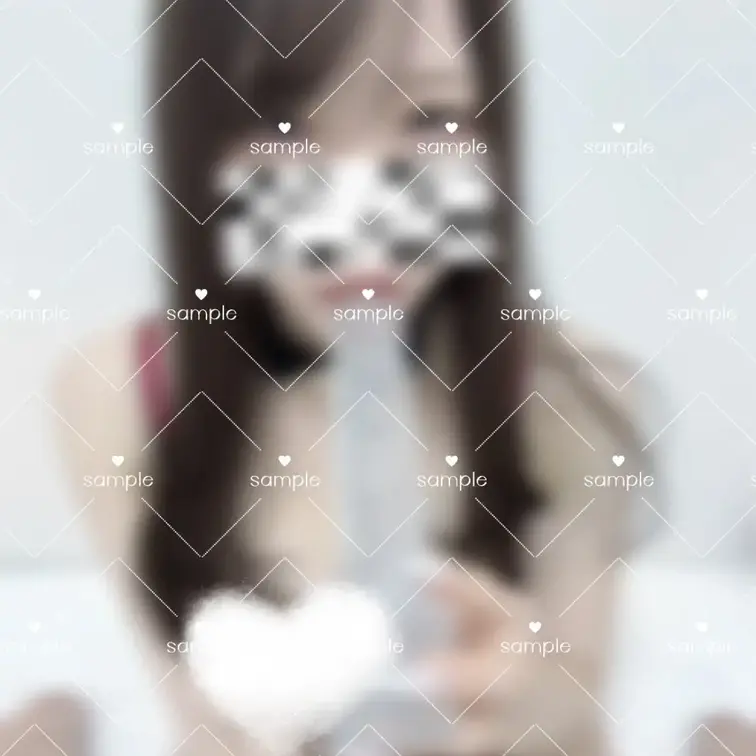 久々フ〇ラ