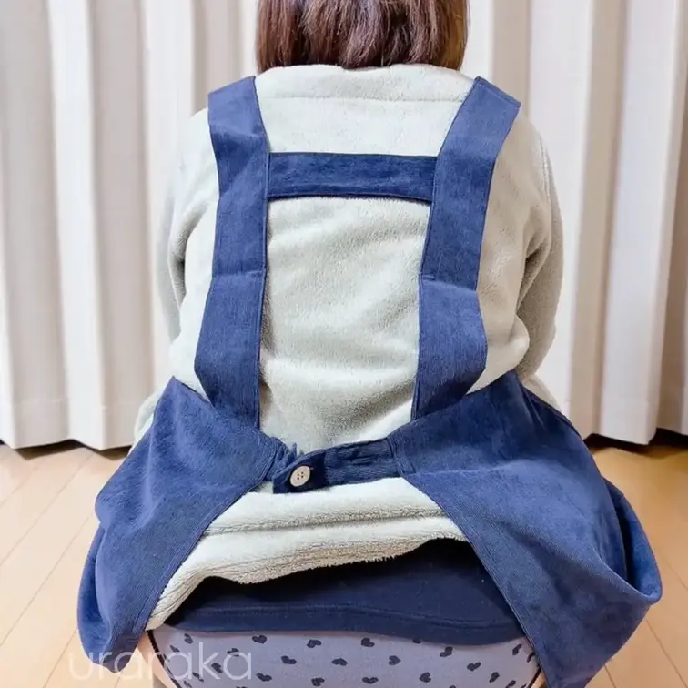 おやつでプッチンプリン食べたちゃった🌷
もうひとつ食べたいけど我慢がまん👀