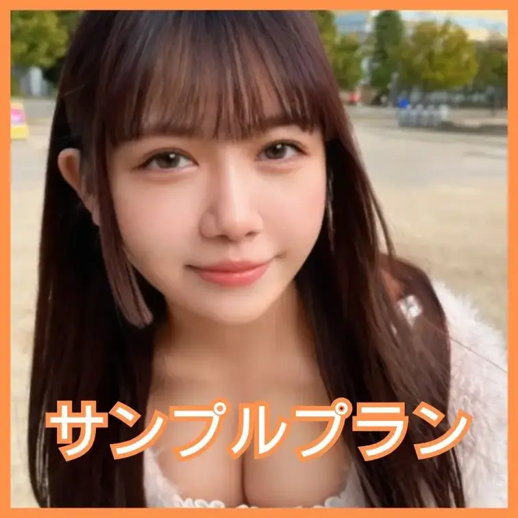 2回戦はガチハメプラン限定

 【ヤンデレ彼氏の変態性に必死で応える健気彼女のご奉仕SEX】 初ラブホでウブな恥じら