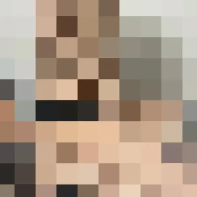 美人な嫁がイキすぎてアヘ顔になりながら巨乳を揺らして狂ったように腰ふる姿がエロすぎてたまらん。日に日にエロを探求してって