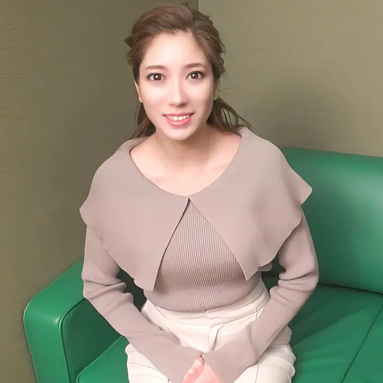 限定特別価格 [PR]【♡いいね】と【保存】を押してから動画をご覧頂くと…🎁✨ https://myfans.jp/po