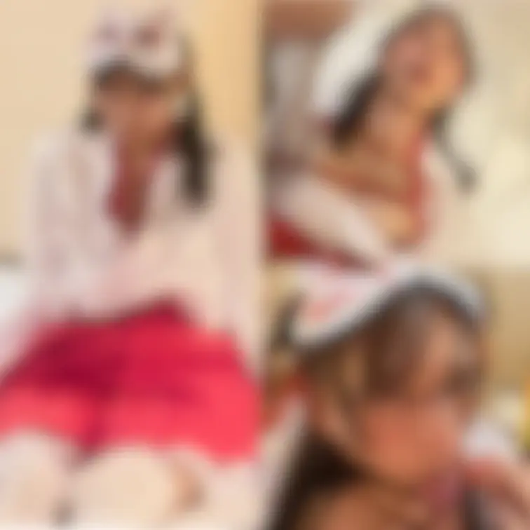 今、ご主人様の前でその仮面が剥がれていく。
おまんこを広げさせられ、羞恥に震え、縄で縛られ、パドルで尻を赤く腫らされ、