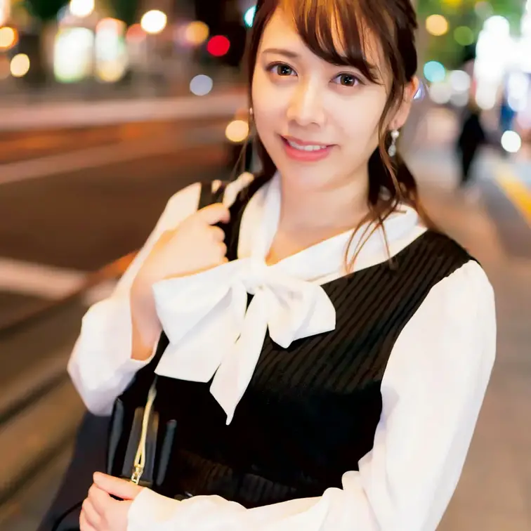 限定特別価格 [PR]【♡いいね】と【保存】を押してから動画をご覧頂くと…🎁✨ https://myfans.jp/po