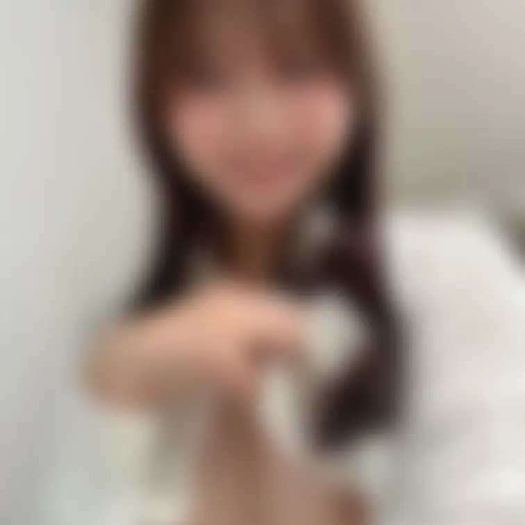 GW楽しんでる？