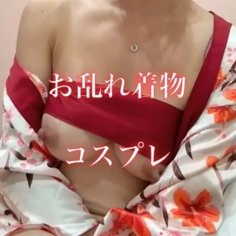 自撮りがてらの動画です❤