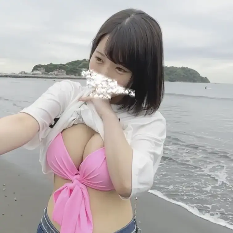 りん(19歳)