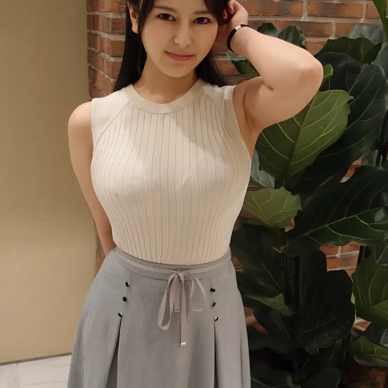 限定特別価格 [PR]【♡いいね】と【保存】を押してから動画をご覧頂くと…🎁✨ https://myfans.jp/po