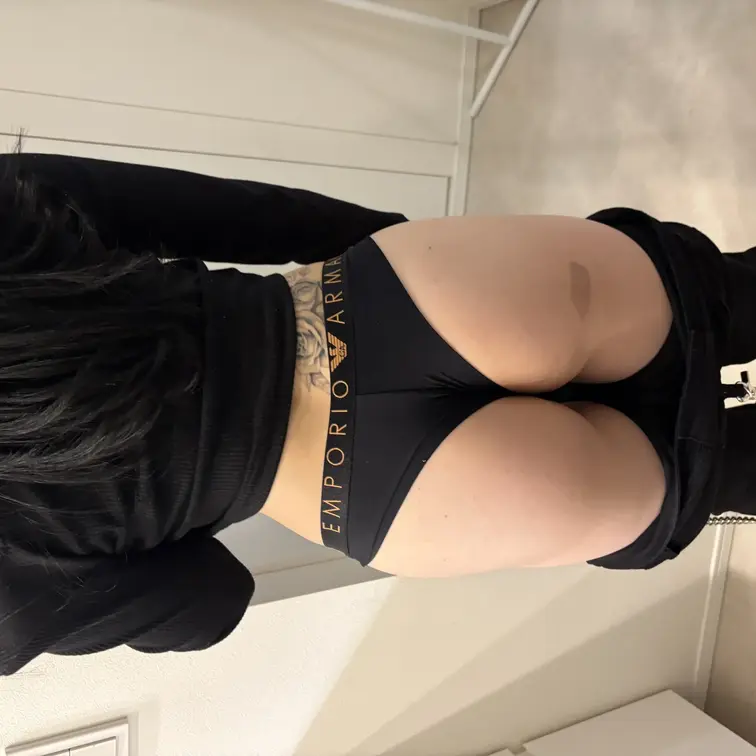 セフレの大学生くんのお家行ってお昼からセックスしてきたよ