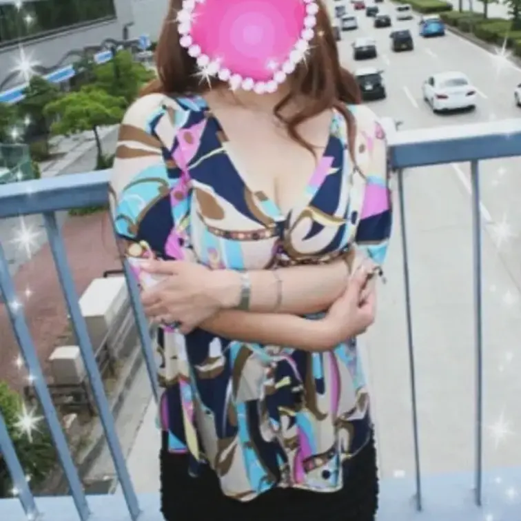 🚨誕生日企画第５弾🚨最終章✨

マイファンズ様のご事情でクレジットカードが使えないという事態になっていて

30