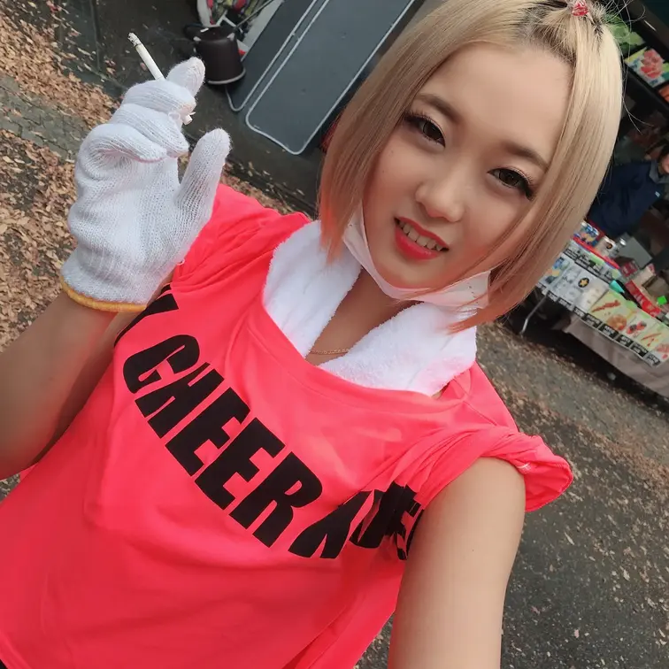 ギャル系女子を誘い出して3Pセックス～まさかの中出しまで！！

素人/個人撮影/ハメ撮り/おっぱい/巨乳/フェラ/3