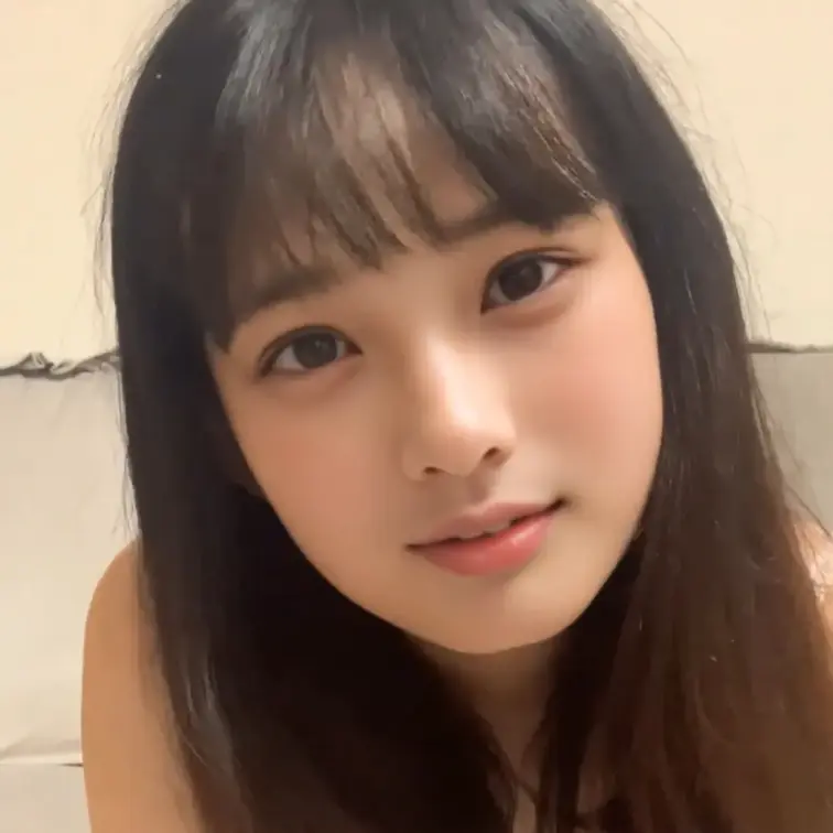 右上のいいね♥️押してから見てくれると嬉しいな🫶

本編
→https://myfans.jp/posts/84b