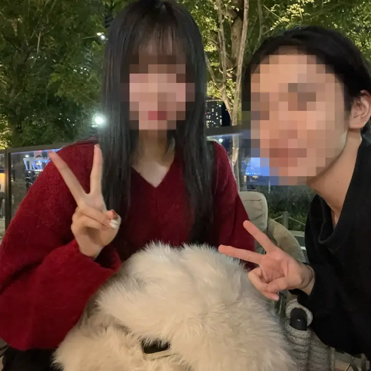 【学部内でno.1スタイルの静かな女の子】

普段1人でよく学内を歩いてるをよく見かける。
身長が170cmとモデ