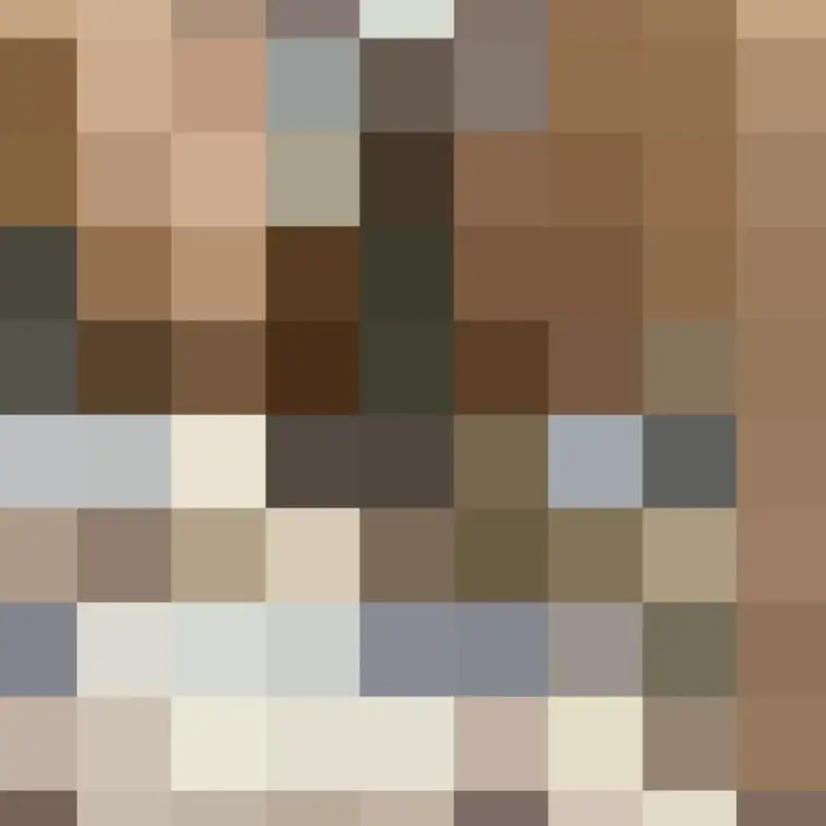 妻が恥ずかしがるのが可愛いすぎて恥ずかしめた。自分で潮吹く姿も我慢できなくなってする姿がやばすぎる。興奮が収まらずどんど