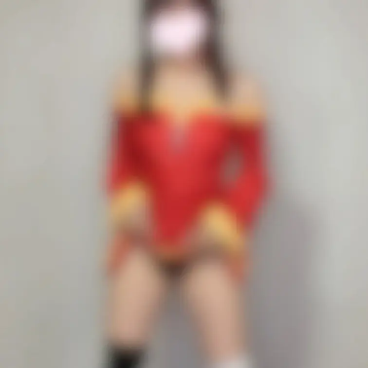 ロイヤル会員以上の限定動画です♡