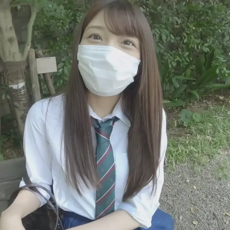 まる