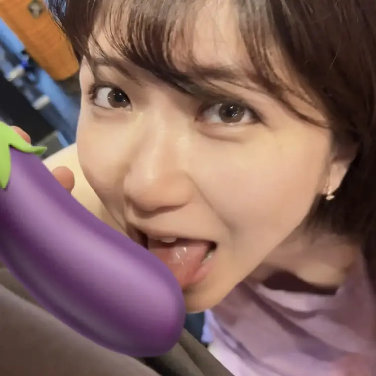 もうじき消します⇒https://mfco.link/nyycQR7V