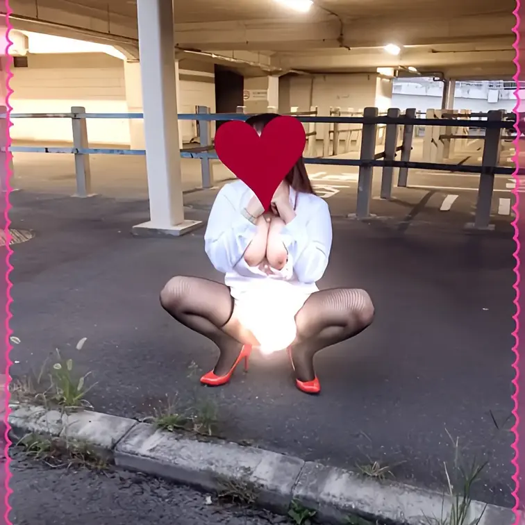 今日、期間限定で単品商品3割引き致します。
もう少しお待ち下さいねん😊

おはようございます☀
有料会員様
い