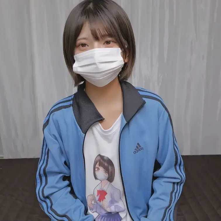 あ〇ちゃん