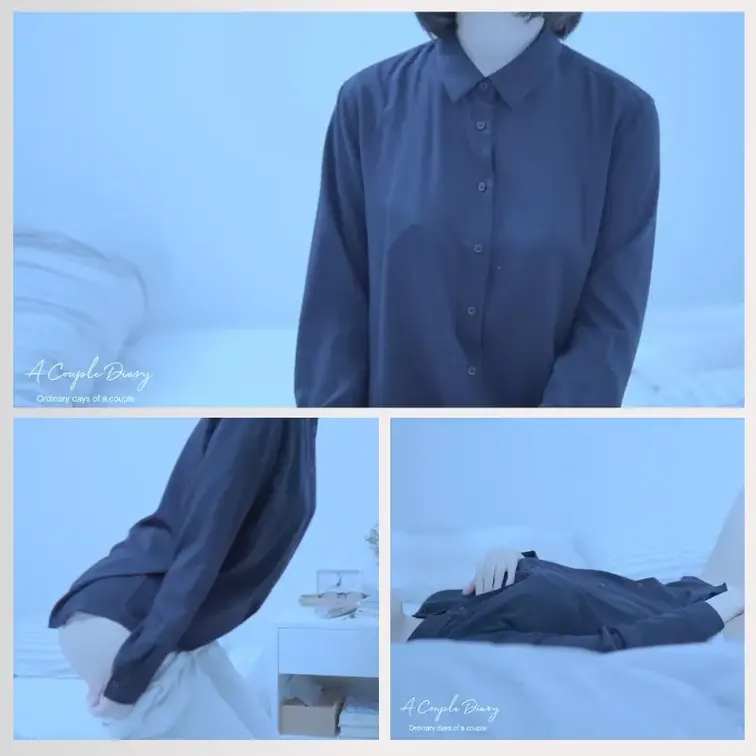 ライトプラン以上向けの動画になります。