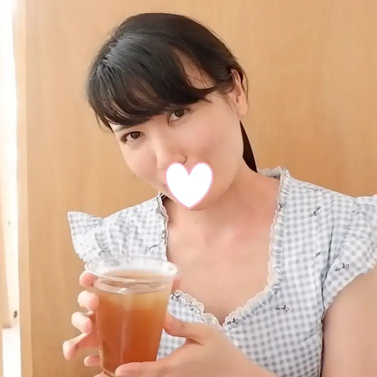りこの万博デート風食レポ動画です。バーレーン館にて。音声小さいのはご了承を。

美乳の女友達ヌーディストりこall(