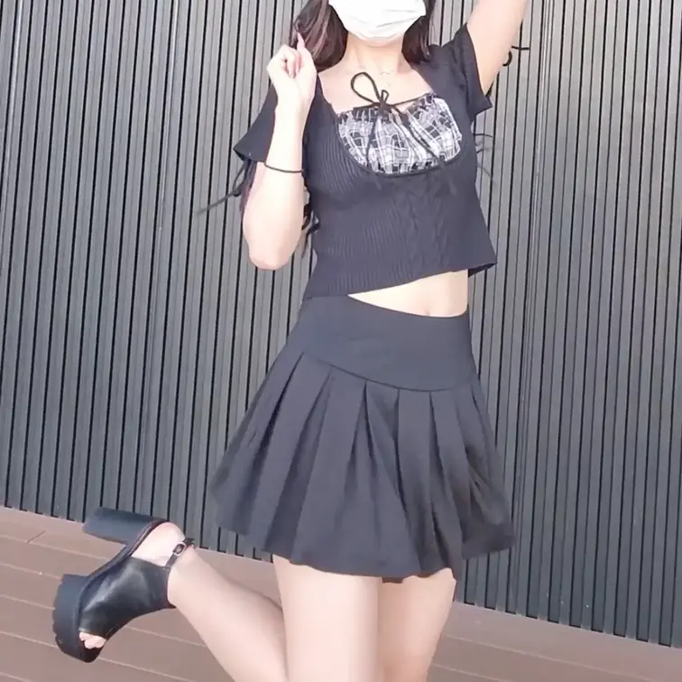ねるに会いにK!TE🫶
お顔出しはこちら→ https://mfco.link/gl6XHQrI