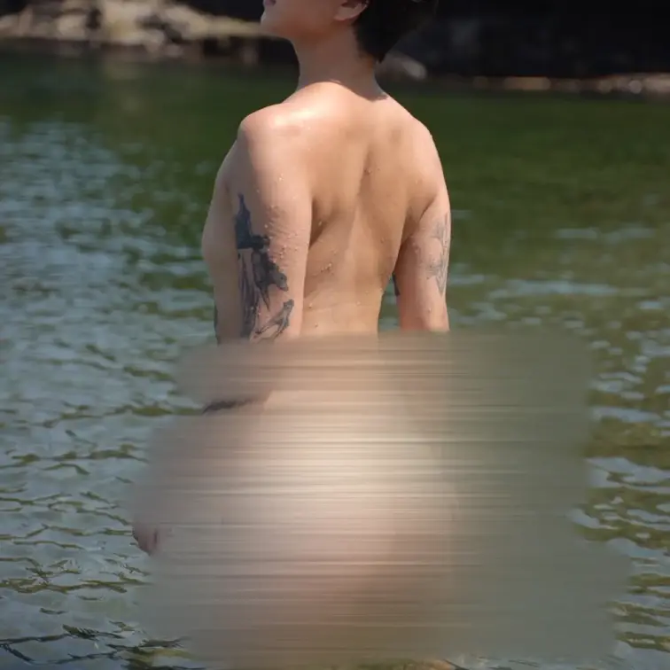 🍑