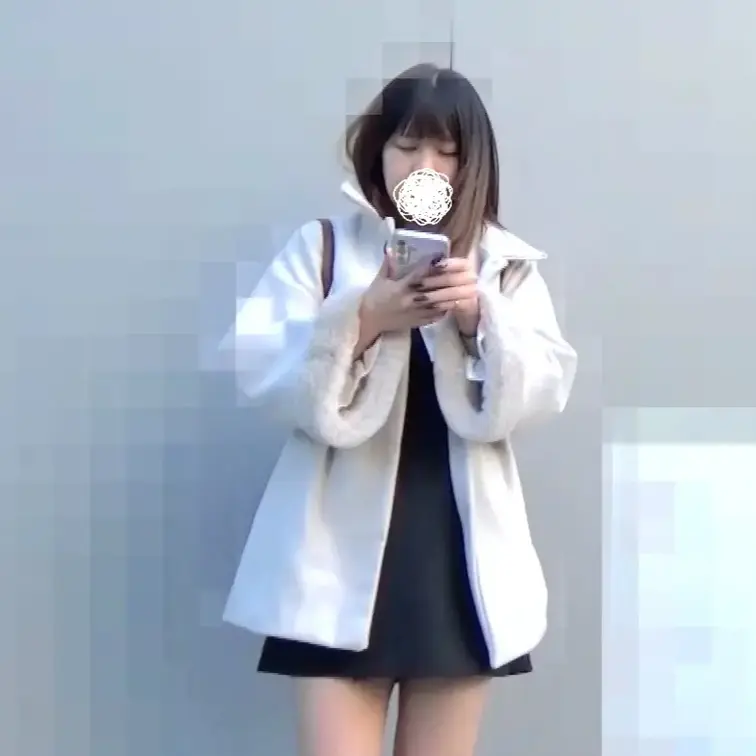 初撮影！アプリ出会ったP活女子に約束していなかった中出しを決行したら大変怒られてしまいました！

アプリでマッチング