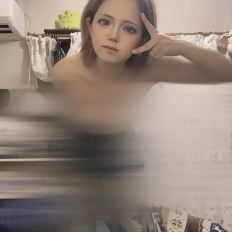 ぬぎぬぎっ！！！