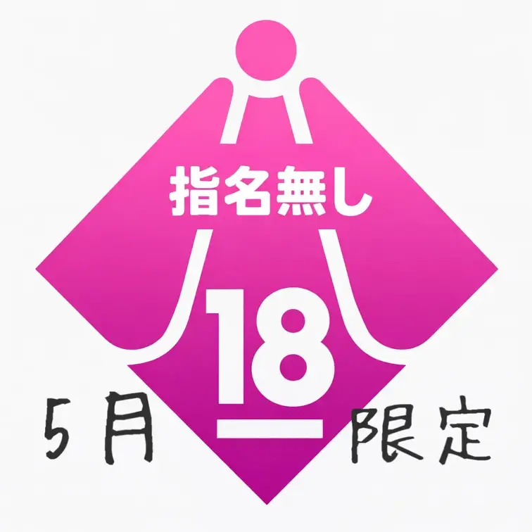 5月限定フル動画が2980円が→※1000円※購入された方は動画が非公開になっても観れます！
今回のガチャも
完全新