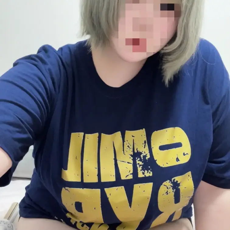 おかず供給

うめぼし・しゃけプラン用顔なし
